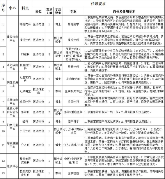 657b9fbcf020c1556f1db56abf449dcd.png