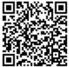 74e9410347cd60ff02508384020fb742.png
