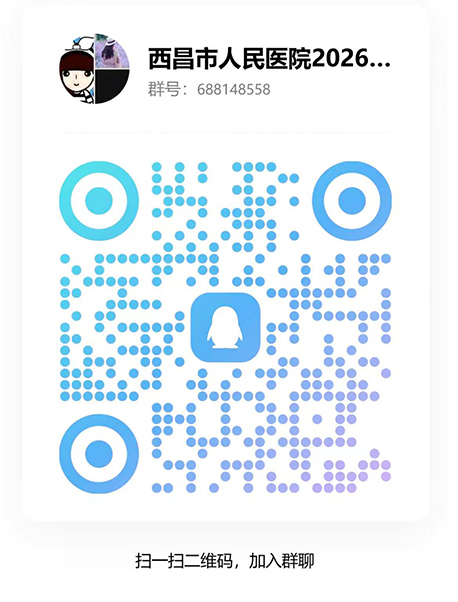 7a8e9c5ddc858648ffaa9351a7208d22.png