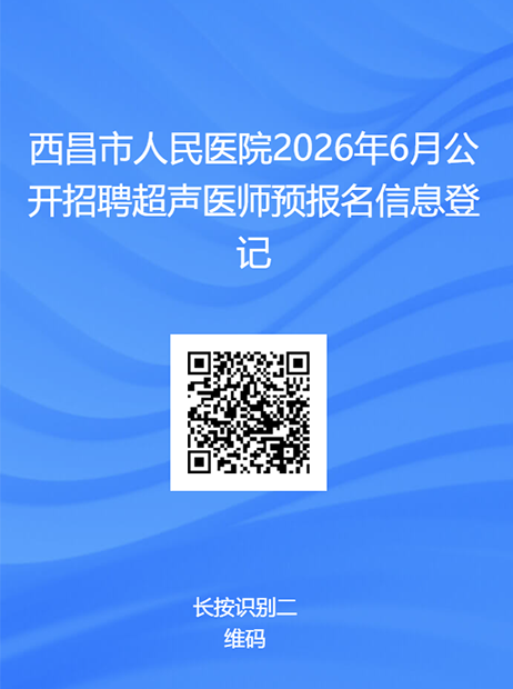 acf10b57178c3d01fcca790f0a1881f4.png