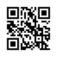 c790570e8d226fb96bce52d6220758db.png