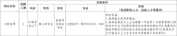d09d0d7169d04a3faa549ed02b2638a3.png