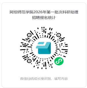 4cf2faeb9d21ece6efa906fe7c487379.png