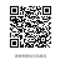 1ddcb2eb8e40e664ec485a5d58ba4990.png
