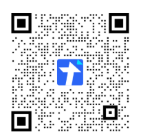 dd80c2c4acd685e6d2df392001193641.png