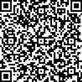 f970e95de34d6cff069399dd8d86bf1a.png