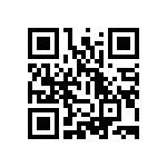 d7a9c4b58e422ada608f6c5192d9113c.png d7a9c4b58e422ada608f6c5192d9113c.png
