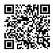 ba077f040c7ae5650e11575f4c2cb355.png ba077f040c7ae5650e11575f4c2cb355.png