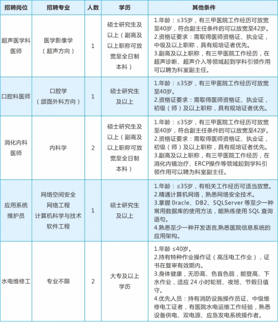 a2058e19aac95b1641e7da0ed1a24d3b.png a2058e19aac95b1641e7da0ed1a24d3b.png