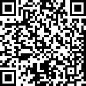 f47477969a4d5616673e4613aa5d4688.png f47477969a4d5616673e4613aa5d4688.png