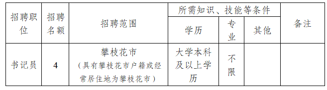 4004d8572b58cac57b88e6f3fc67391d.png 4004d8572b58cac57b88e6f3fc67391d.png