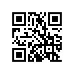 fbd3486fe3ead89ca8488695ab3f714a.png fbd3486fe3ead89ca8488695ab3f714a.png