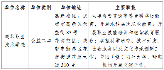8f0de0d67251a26a7bb5bf238cf066bb.png 8f0de0d67251a26a7bb5bf238cf066bb.png