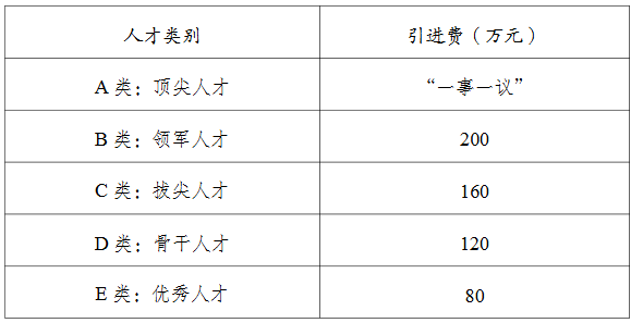 07a19c85b1f247f1696390d75ef4be44.png 07a19c85b1f247f1696390d75ef4be44.png