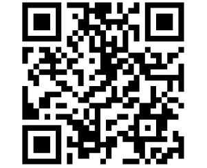 638db490aefe69104b7c6a7acf076550.png 638db490aefe69104b7c6a7acf076550.png