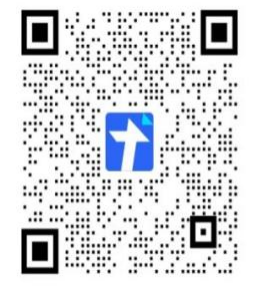 7ec8c62efdaea8e4a4c603557a220780.png 7ec8c62efdaea8e4a4c603557a220780.png