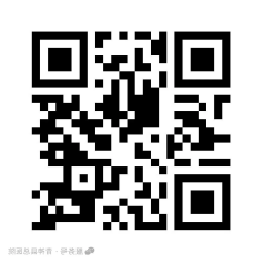 cc012e1a011478a07a01202698dbd3c7.png cc012e1a011478a07a01202698dbd3c7.png