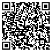 48c74990f03de1f30f375e7e24c285b3.png 48c74990f03de1f30f375e7e24c285b3.png