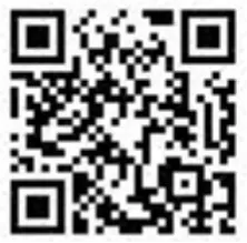 f9dfd3006cb01959f6c9906a890bcf5f.png f9dfd3006cb01959f6c9906a890bcf5f.png