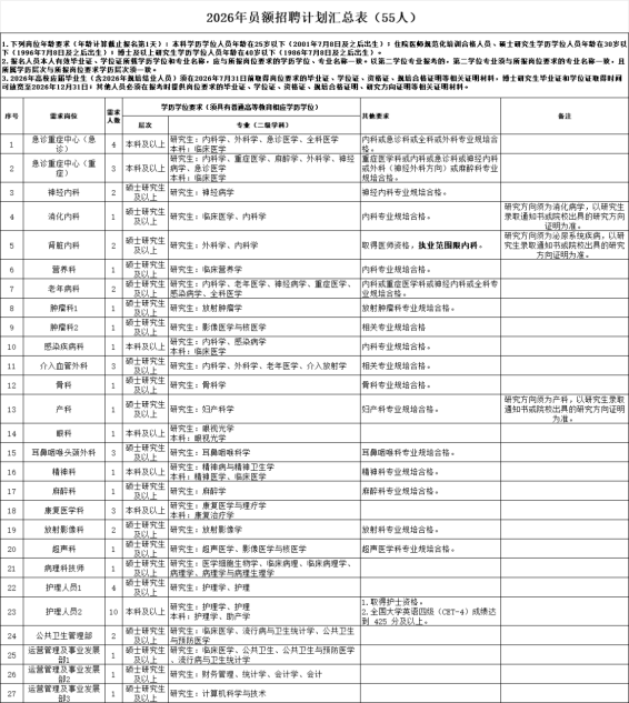 542f8aa6ebbc112aeb3e61f0cc6d6eab.png 542f8aa6ebbc112aeb3e61f0cc6d6eab.png