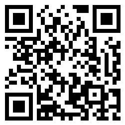 f8a9eab2918305bc915dc8b0c14f4813.png f8a9eab2918305bc915dc8b0c14f4813.png