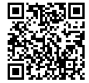 27d6022b7556db24b26a8314b83dbd81.png 27d6022b7556db24b26a8314b83dbd81.png