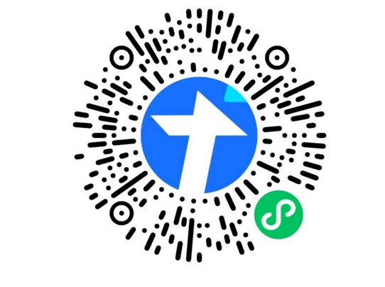 5746a4d5755ce361425f57165ce25cfd.png 5746a4d5755ce361425f57165ce25cfd.png