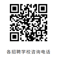 b458fb025ef2646b173e02ef5c522282.png b458fb025ef2646b173e02ef5c522282.png