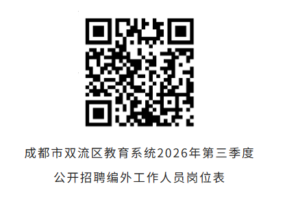 c5731f88b55f025797a0ccca0291a398.png c5731f88b55f025797a0ccca0291a398.png