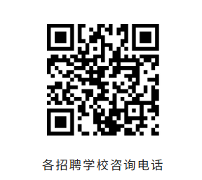 e68c243ddfe255243f75267ee46aeb78.png