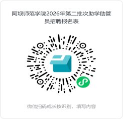 2f39d9f4e28c00db0ca28379a7e5cf9b.png 2f39d9f4e28c00db0ca28379a7e5cf9b.png