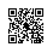22b8340bda580381c6d2de4a5e1d10c7.png 22b8340bda580381c6d2de4a5e1d10c7.png