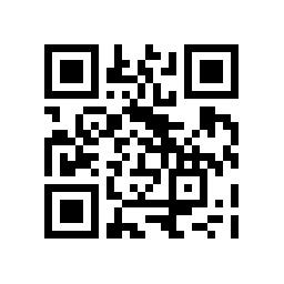 ec5c4bda05271c43b6387058f3691d13.png ec5c4bda05271c43b6387058f3691d13.png