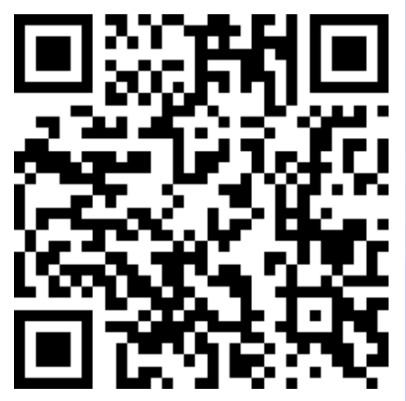 b98060d5b519c69127d4337d09a6b7ee.png b98060d5b519c69127d4337d09a6b7ee.png