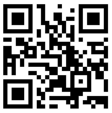 c321335106c20a26e9ec410c16d50034.png c321335106c20a26e9ec410c16d50034.png