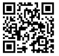 e779026afb2bc699239c2d6e7cd68c52.png e779026afb2bc699239c2d6e7cd68c52.png