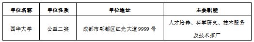 0091dae8300904259590e87a34844796.png 0091dae8300904259590e87a34844796.png