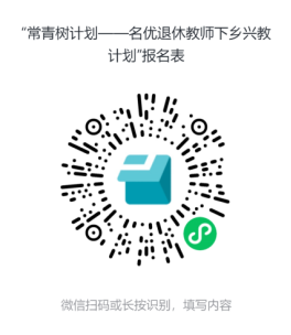 92a9b2ee69a1fbe19b5e22f8a4046e0a.png 92a9b2ee69a1fbe19b5e22f8a4046e0a.png