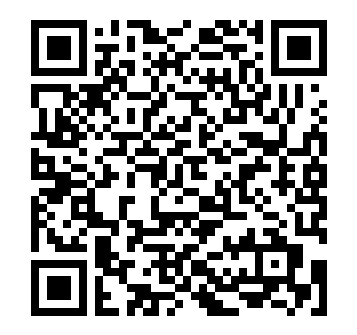 f432dca7550a30c906789301402303a6.png