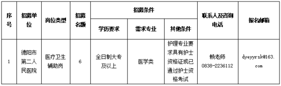 e0db0981a41abe0607cd73be62877465.png