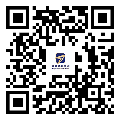 75099188890225c70cfb65678bab7cc3.png 75099188890225c70cfb65678bab7cc3.png