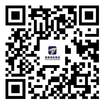 206cf2eb53007898e90fb478c7b5a7fd.png 206cf2eb53007898e90fb478c7b5a7fd.png