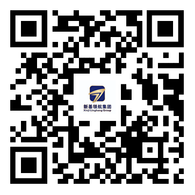 d2b9282ec4095fe0691c022006bcbab9.png d2b9282ec4095fe0691c022006bcbab9.png