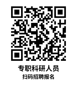 48569a0f0312c27d569ae738fc21cf88.png