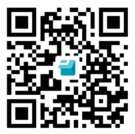 89e3aa36faa440f6145982ce2709019b.png