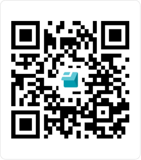 734cee095fcebe648e31e2a70b9d02c4.png