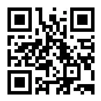 6e728c49dfea3b2ba3ecd6b76bdfaf08.png