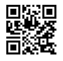 c071aaee90de012029a7bbc6bf741c4b.png