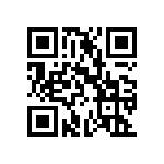 9924b3279c4d8bb6e557bdb982b5607a.png