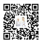 77cbb8674cdb20082badd66ec8309a9d.png
